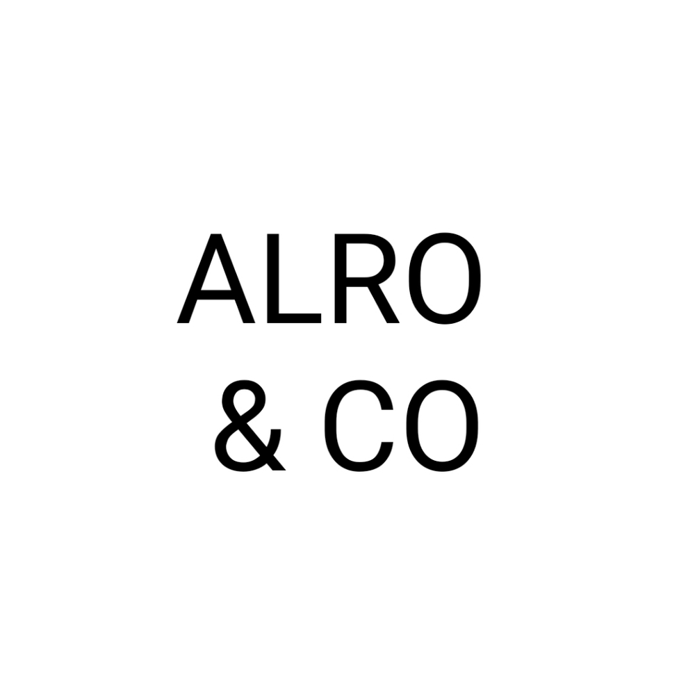 🌿Follow Alro_co